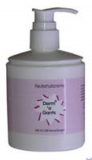 Derm-a-gant Emulsion Dispenser 200 ml Handcreme